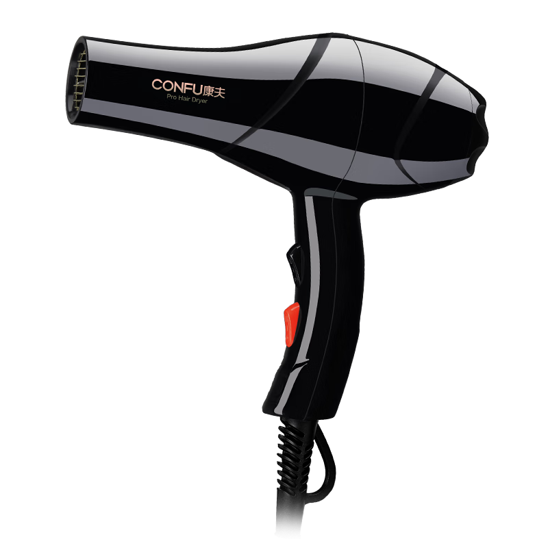 Kangfu/ KF-5878 紵 ٸ » 