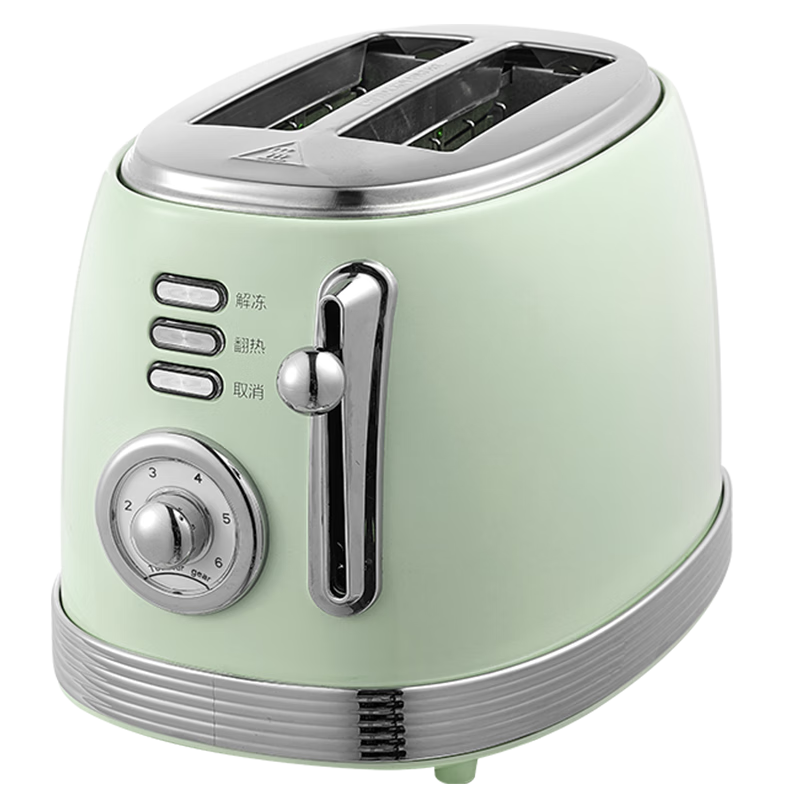 KGMT Ӣ��Ʒ�� ���������˾����ʿ¯���ö๦�ܸ���������Ƭ���� ������+���ܡ����䡿 Ӣ��Ʒ�� 228Ԫ