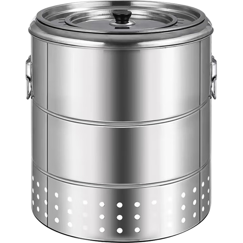 ���ڲ������п��� �����տ�¯ �����¯ ��ݲ����ľ̿�տ�¯ �����˿�¯������ ˫�����̴�ſ�¯