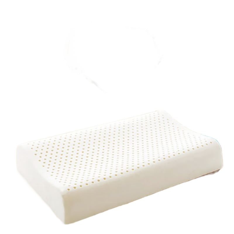 ̩Ȼ齺ͷо ڳ͸ߵͷ ¿+סؼۻ ֻ װ  44*27*5/7cm29.95Ԫ(һһȯ)