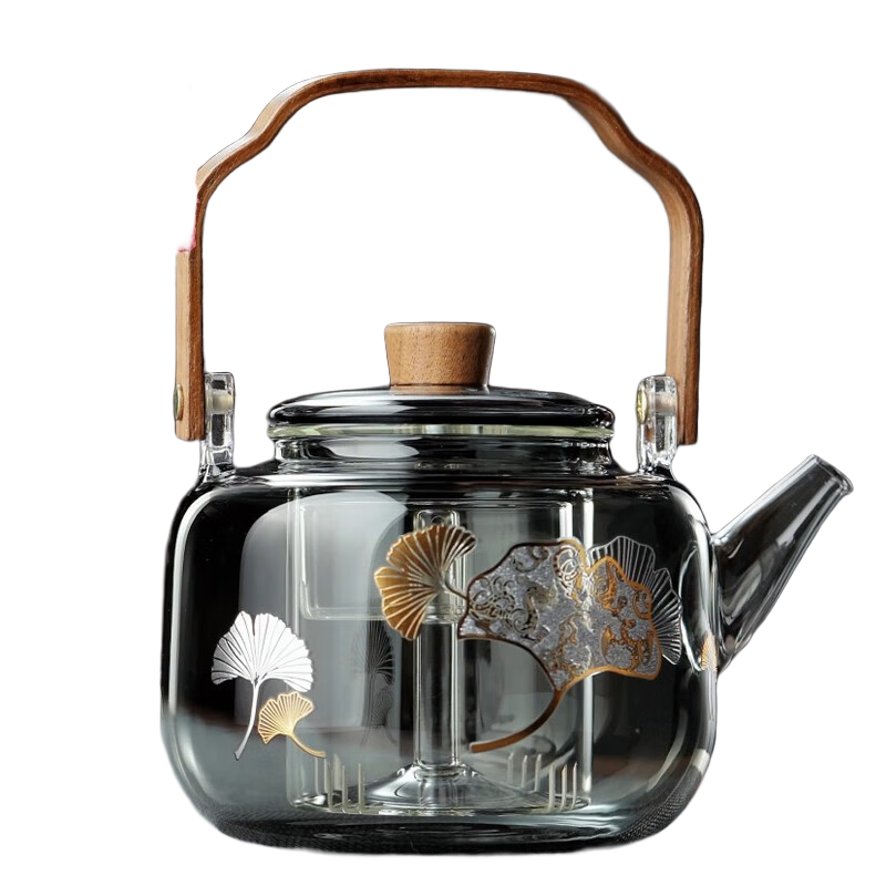 ���ڲ�����Quanduȫ�� ��������һ���͸�������Ӻ������ 1000ml