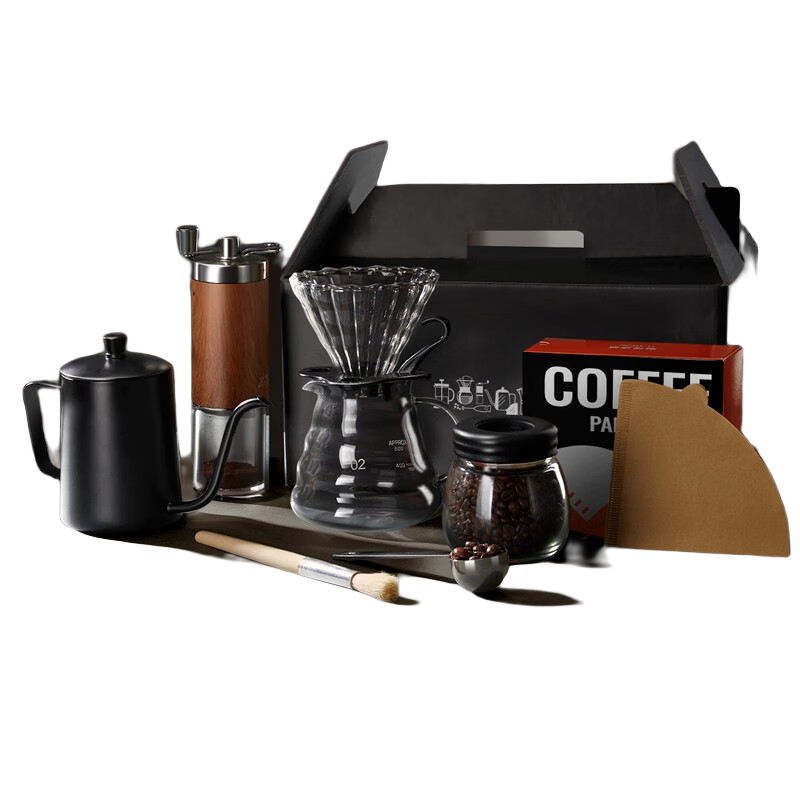 PAKCHOICEֳ忧ȺװĥȻװһƷ ֳ8סС 139.9Ԫ