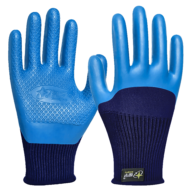 ���ڲ��������� �����ͱ����� ���ͱ�����齺ѹ�Ʒ������� ��ҵ���ع���ľ���ֽ������������ 12�� ��ɫ A698�����������ˮ��