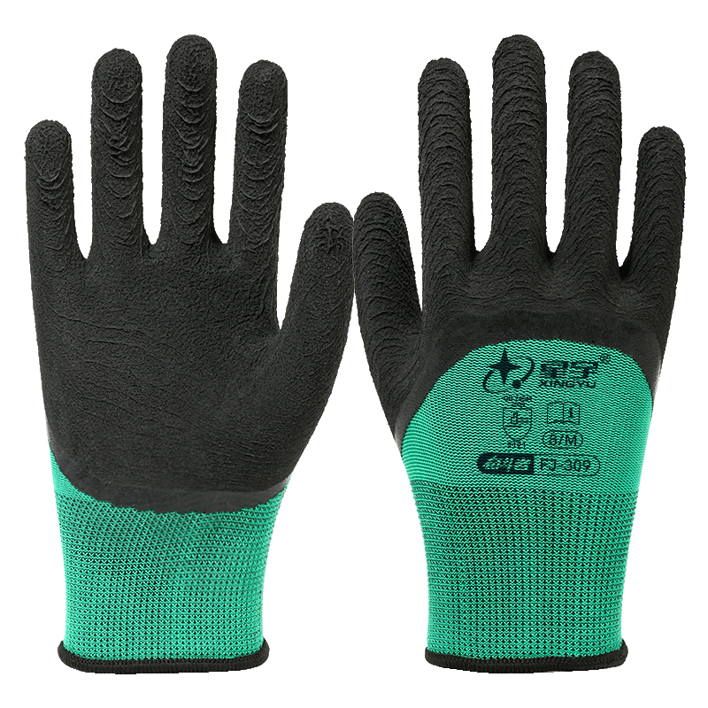 ���ڲ��������� �����ͱ����� �齺���ݰ�����÷�����������͸�� ��ҵ���ع���ľ�����޽����������� 12�� �����ڽ��� FJ309 M��