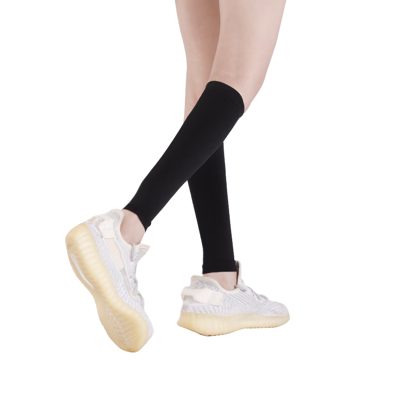 �������ݴ���ѹ���������ȷ���С���׻��ȸߵ����ȴ��˶�����ѹ���� ѹ����С���׺�ɫ����һ��װ