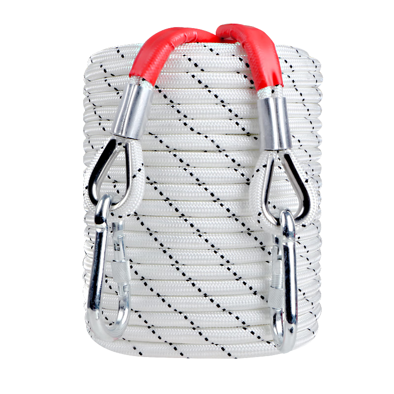 мְȫ˿оӦ߲װ 3CF֤-9.5*30mװ7-9¥ 227Ԫ