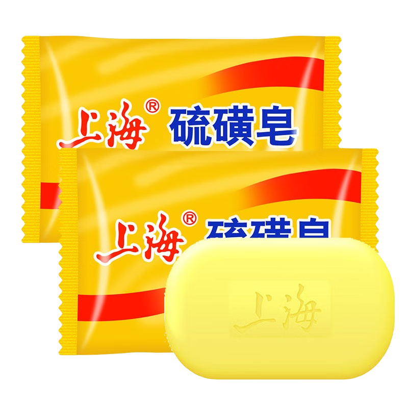 Ϻ߼ǳ־֬ͽϴϴͷϴԡ 85g 2 (3) 1.5Ԫ