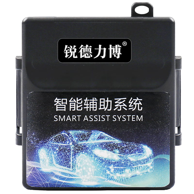 ������������ڱ���XRV�ɶ�CRV���ǽܵ�obd�Զ�������ʮ��˼���Ÿ��·淶 ����ר�������� 13-18�����ɡ���������6����