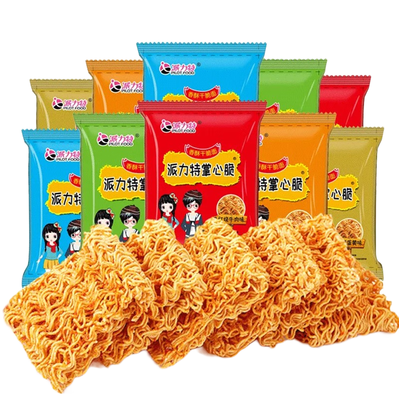 ���ڲ������׶���ɴ������Ĵ��װ�ɳ��淽����������ʳʳƷ ��з��ζ�� 14g*30��