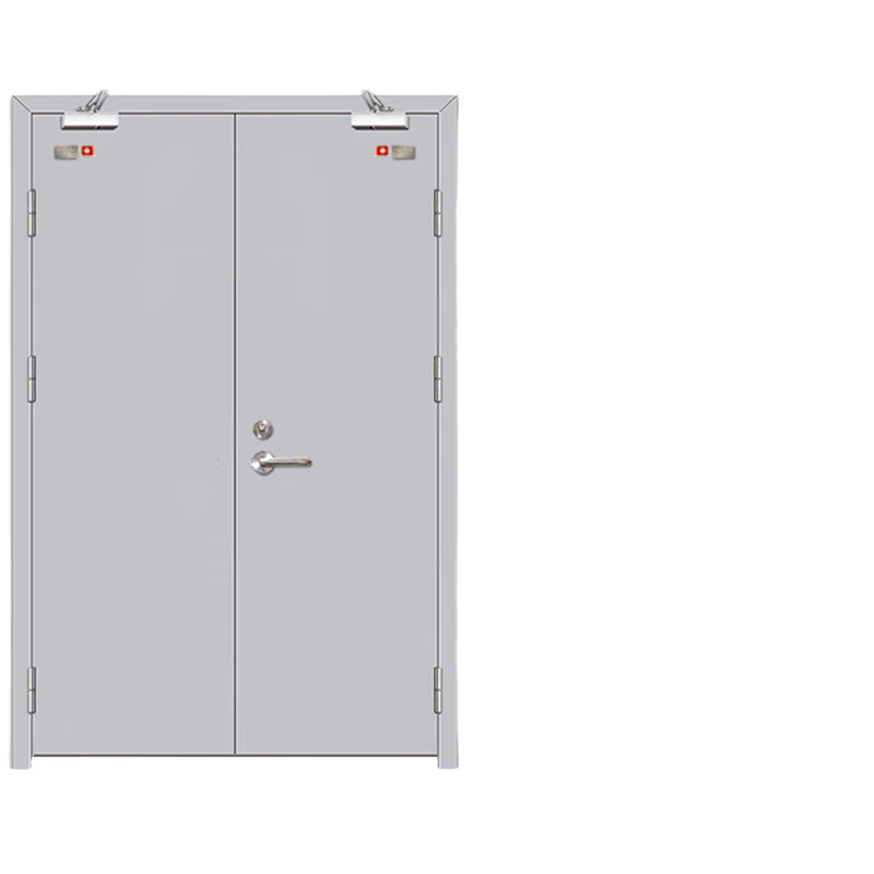 ����  ���Ʒ����ż��Ҹ���������֤����ȫľ�ʲ����˫�������ֻ����� 2000*2100 1050Ԫ