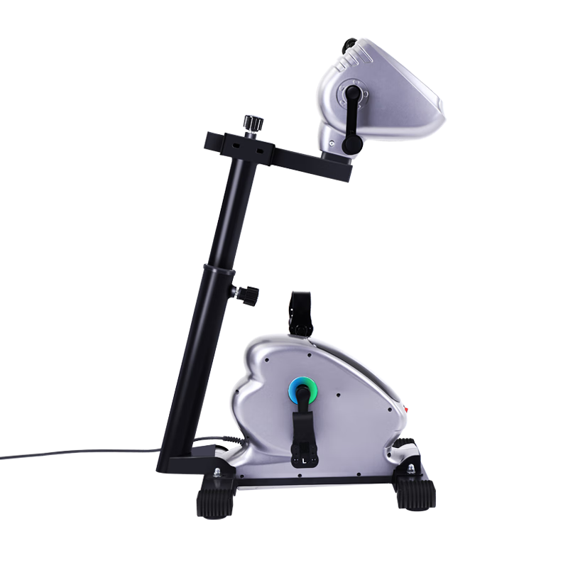 ��������DESHILONG���з�綯����ѵ����̤�����������ɵ���֫��������֫����ѵ������ ����֫������������+��������ѡ��