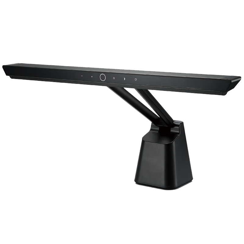 ̨LEDٵƶͯѧר̨ƴ嵵ɫٵ ڣԴ 331Ԫ