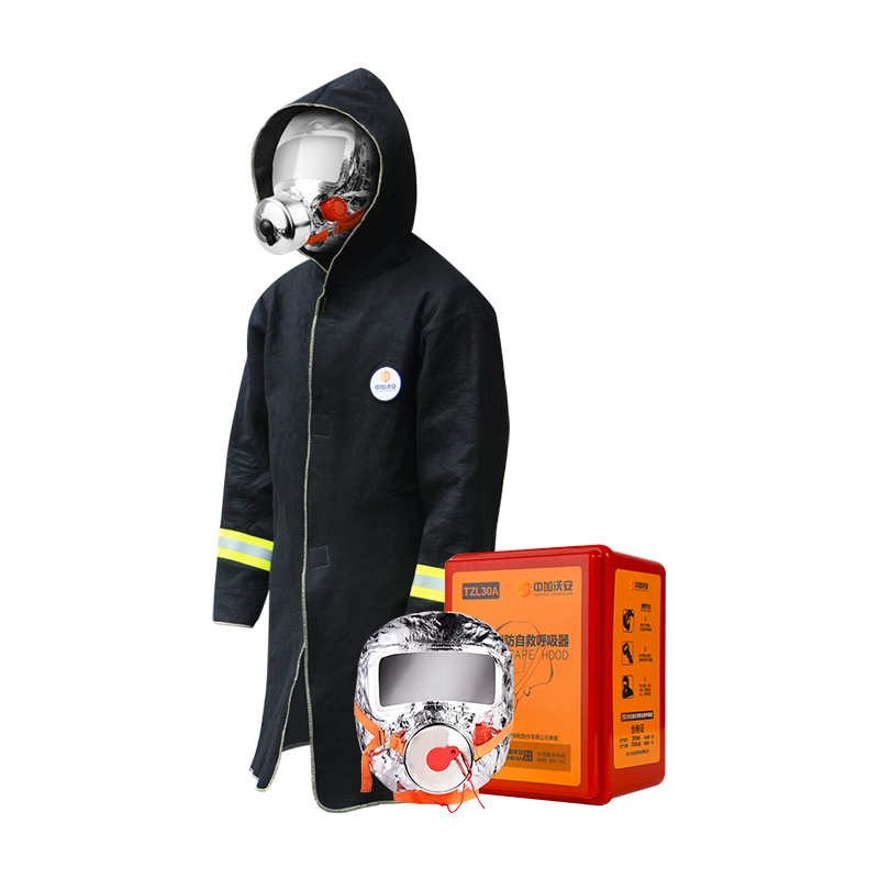 �м��ְ�������̼��ά����������������̺����̺�����·���������װ�� ̼��ά������-˫������ 422.2Ԫ