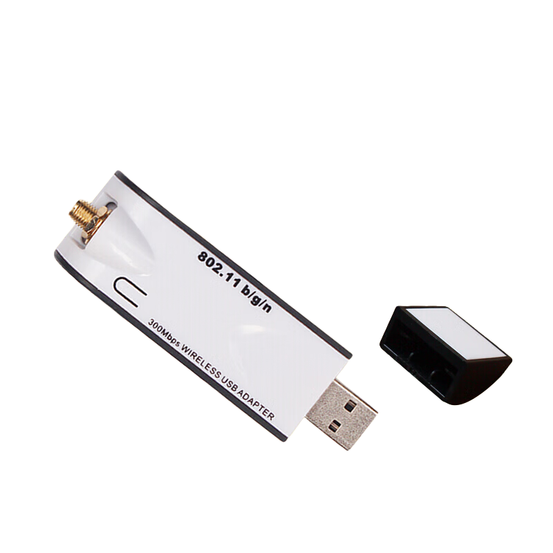 SSK����������������TCL����ά�����ܵ�����������WiFi������usb���ü�������wifi�ʼǱ�̨ʽ����ͨ�� �������״�� �Դ�1.5���ӳ���-300M