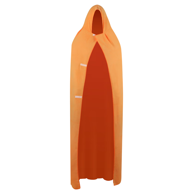 мְ߲̺̺÷װ /װ 159Ԫ