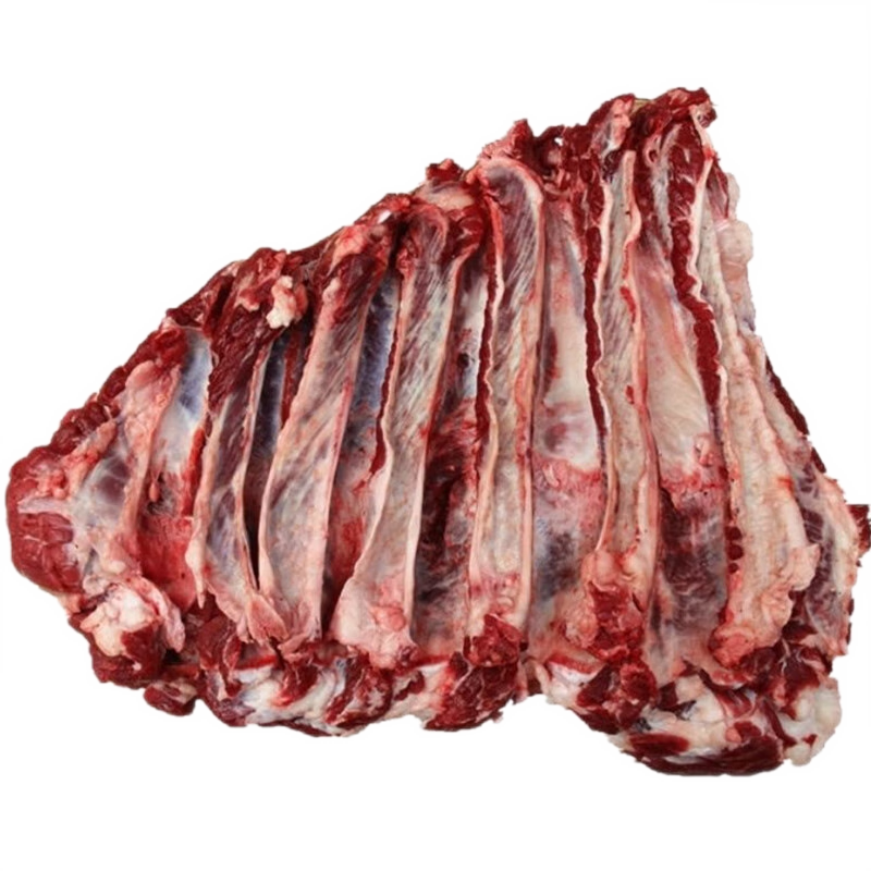 ��ʦ��ԭ��ţ������ ����ȥ��ţ���� ���޻�ţ������ũ��ɢ����ţ������ ���޻�ţ������5�� 178Ԫ