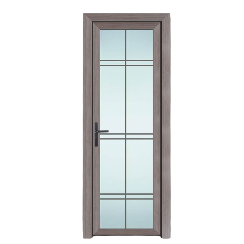 ˹޿˶ƲųþϽֻԡϴּƽ˫ ľ 1.4Ͳ-˫ 753Ԫ