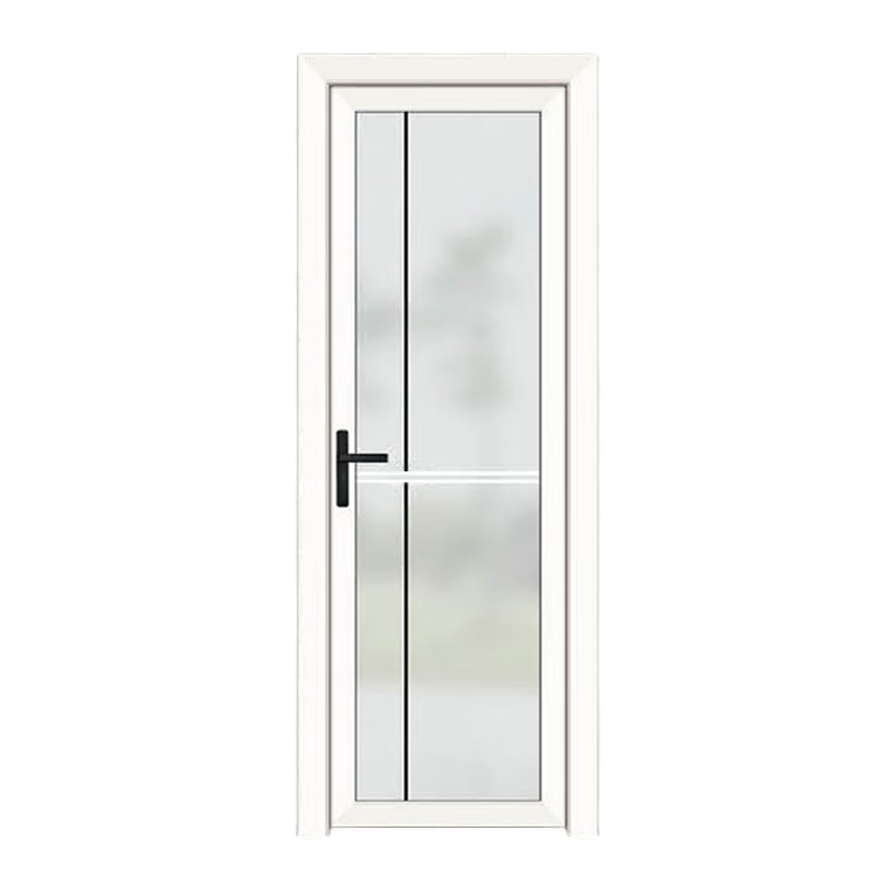 ˹޿˶ƲųþϽֻԡϴּƽ˫ ɫ 1.4Ͳ- 533Ԫ