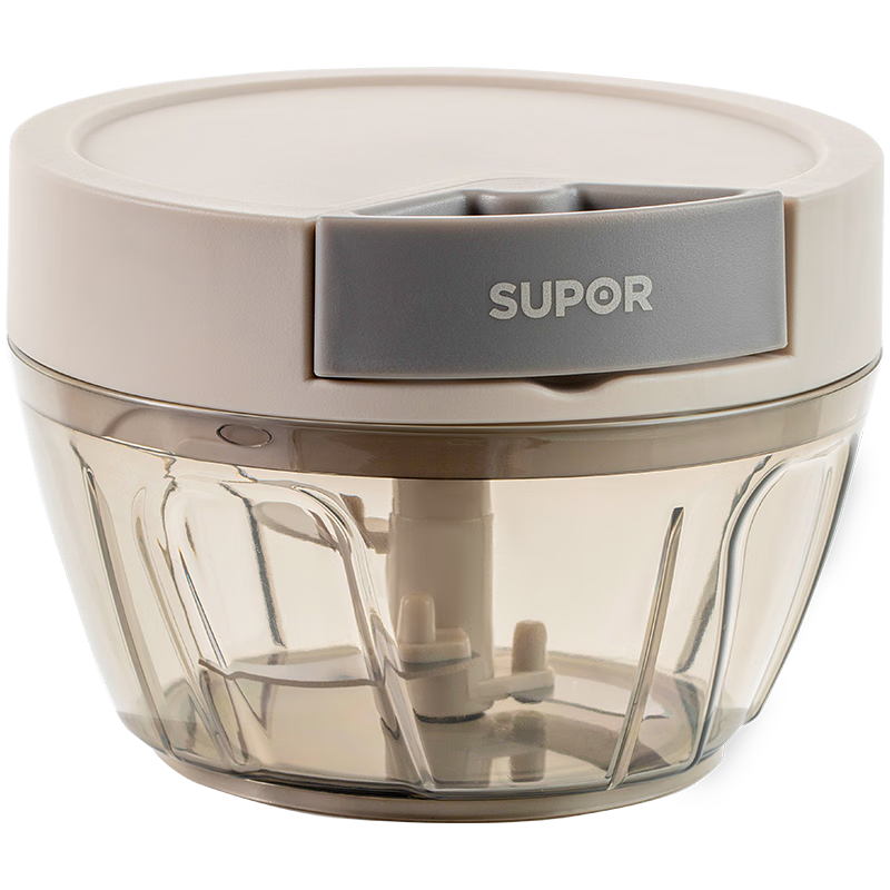 ڲղSUPORĩĩѹֶв С-400ML ུϡͷ39Ԫ