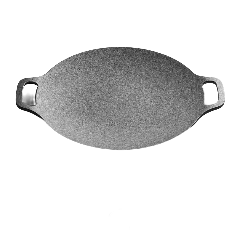 �佳���������̼��� ���¯�տ��̿������ʽ¯�����ջ���¶Ӫ�忾�� 36cm������ 107.95Ԫ(������)