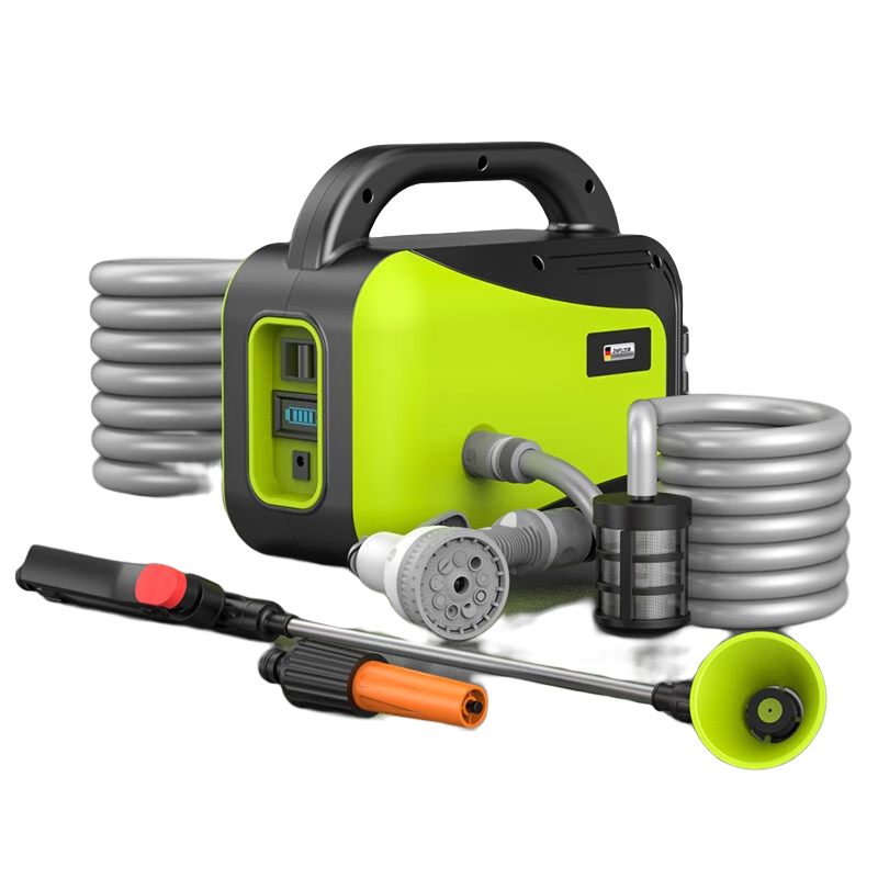 ���ڲ�����֥�֣�zhipu�����ʽ��ˮ�ý���������ˮ���˵ؽ�ˮ�������ý��˹�Ȼ����ˮ�� ��˫���ĸס��콢��25�׹�