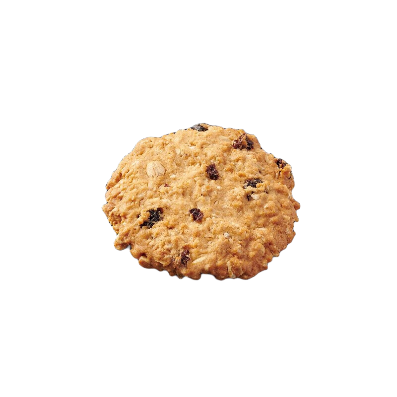 ������ luckin coffee ���ҿ��� ����2ѡ1����ȯ 15����Ч ����