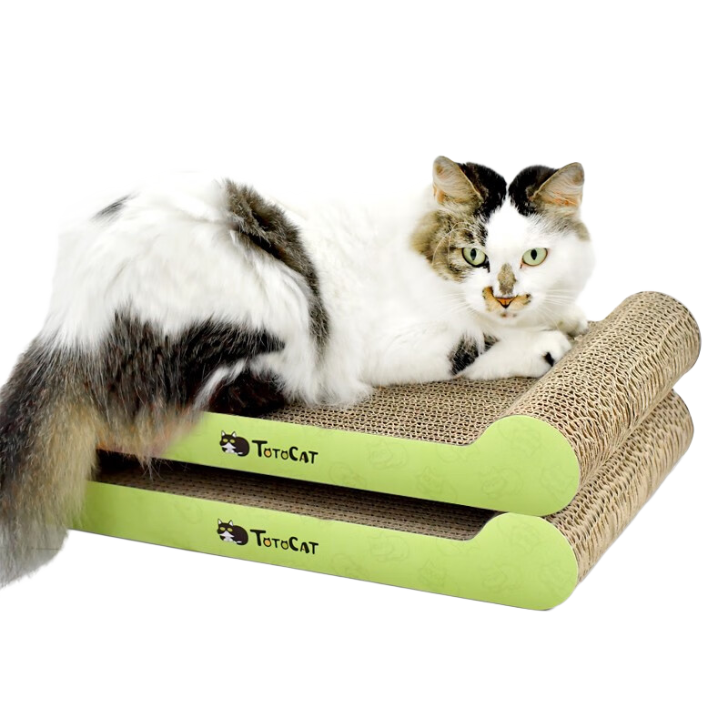 ����è ����ֽèץ�� èץ��è��� è��2�� Լ10��è 45*22*6.5CM 19.9Ԫ