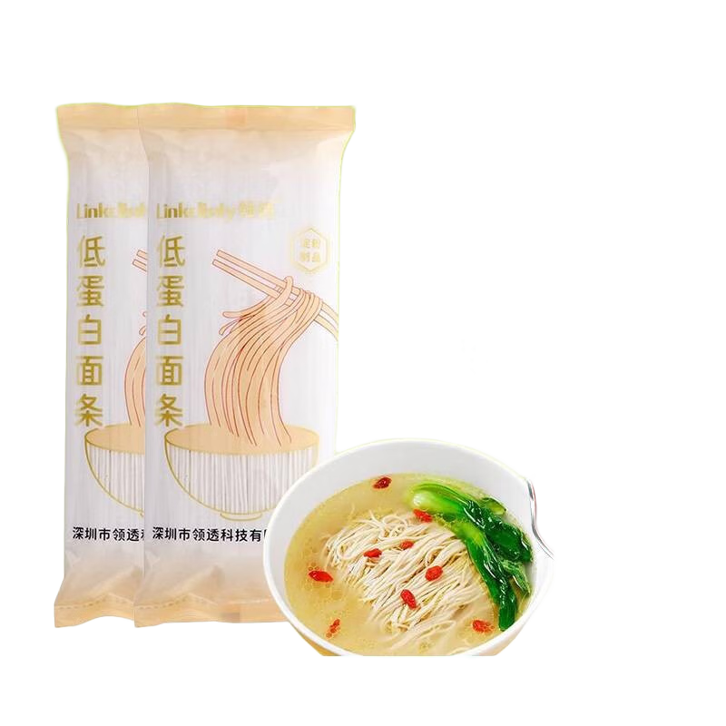 ͸ڴ١͵͸ʳ۹׵ͼصʳƷ ͵1