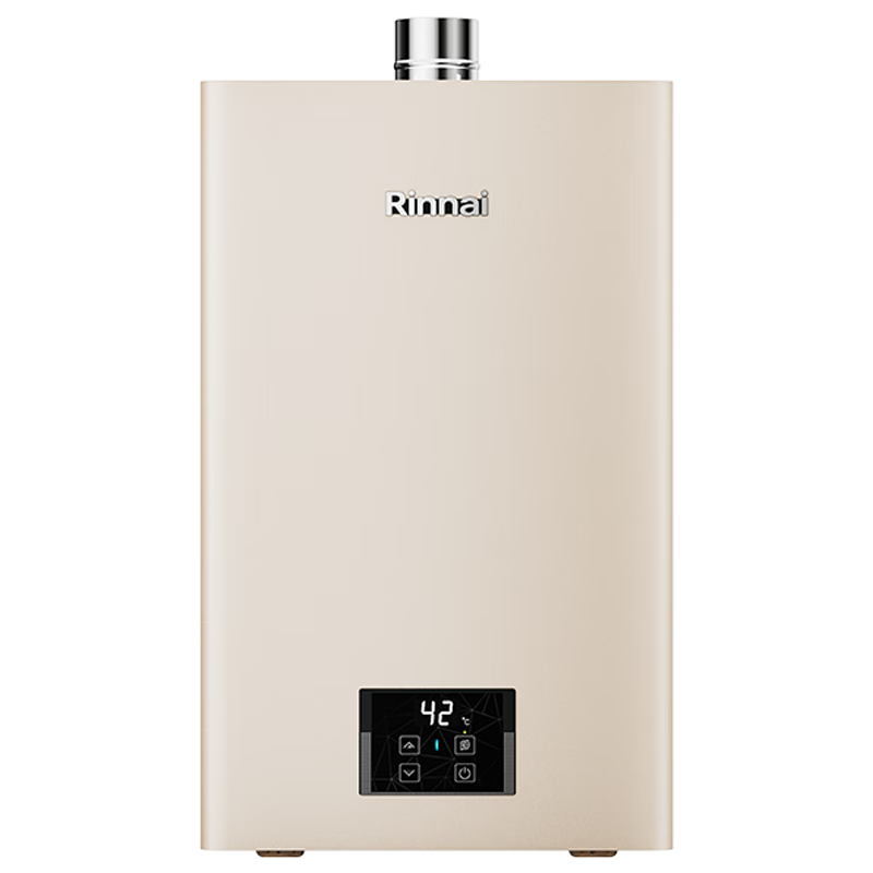 ���ڣ�Rinnai����С����pro��16��ȼ����ˮ�� 16GD32��Ȼ������ȫ����������о�Ծɻ��� 16L ��С����Pro������������һ������