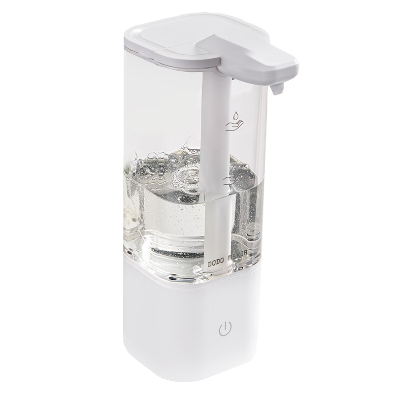 �ɶ�����ϴ�ྫ�Զ���Ӧ������ϴ��Һ������Һϴ�����Һ���ܵ綯 ����-�������550ml�� 129Ԫ