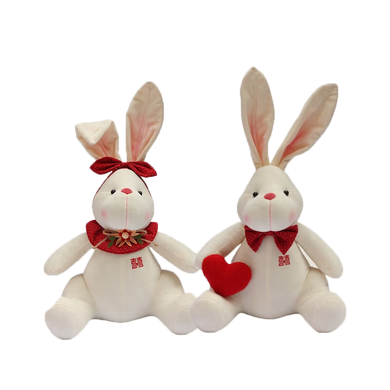 ���ڲ������S�ѹ������һ�����ÿɰ������鷿װ����ż���츣�޹������˽������ ϲϲ�á�һ�Գ�˫�� 113Ԫ