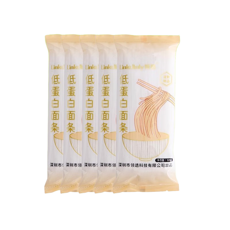 ͸ڴ١͵͸ʳ۹׵ͼصʳƷ ͵5