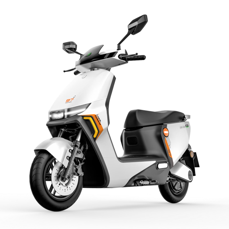 ��Դ S70 120km�����綯�� 26Ah��� ���˰� 3699Ԫ