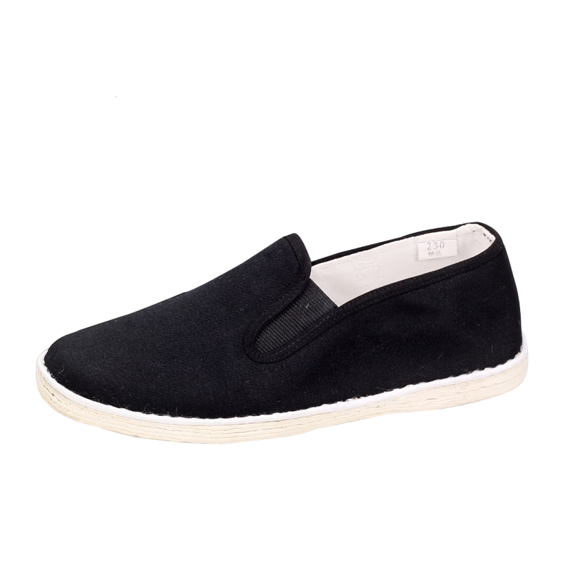 ������ ��Ь Ů �ϱ�����Ь�ֹ�ǧ��׼�������������ŮЬ�ݳ�Ь8631A ��ɫ 38 464Ԫ