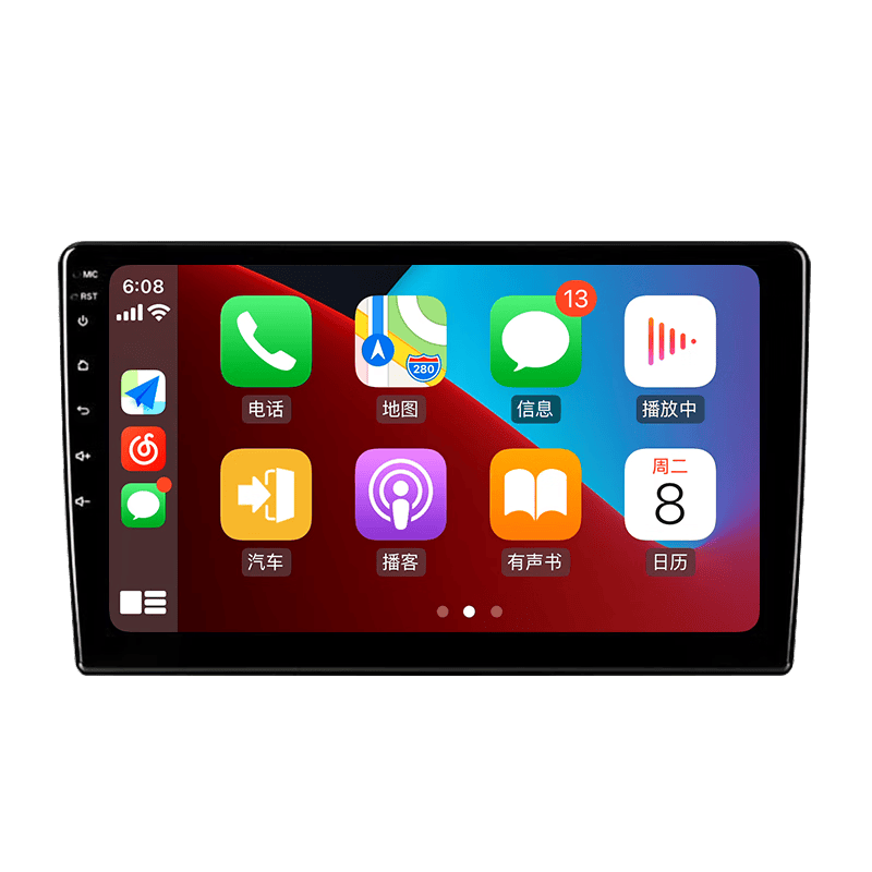 ;�����ƘO����lite�������������п���ʾ����������Ӱ�����wifi��  2+32G�ڴ�+����Ӱ��+�ֻ����� ;������ ����װ