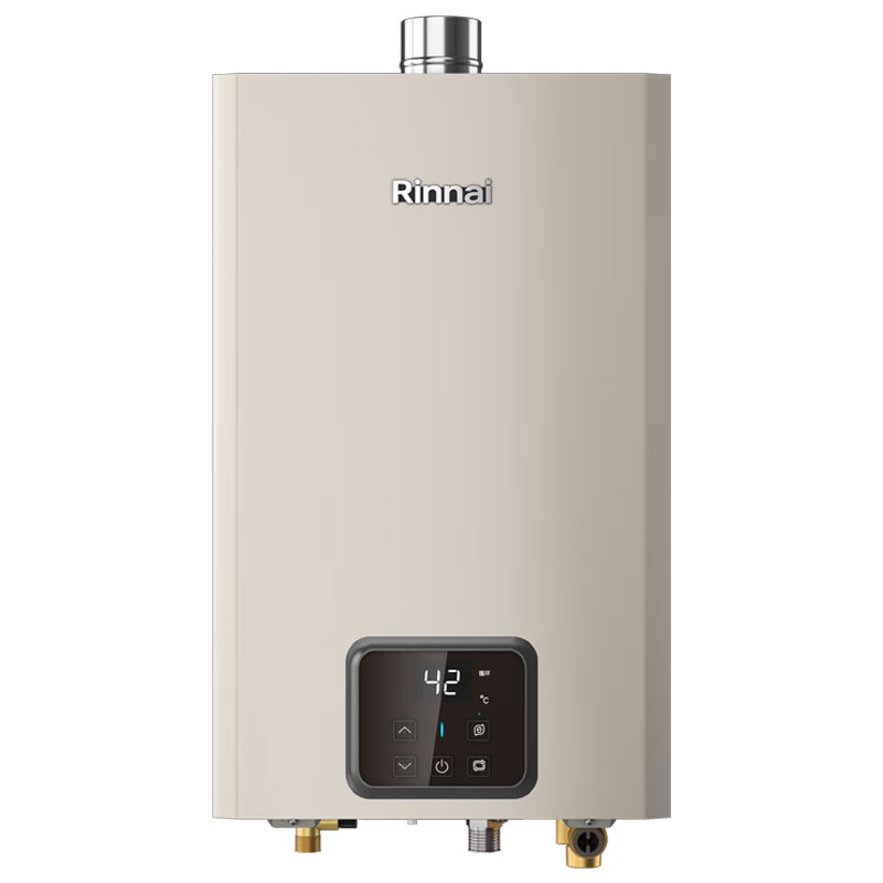 Rinnai/ ˮ ˮ 16 JSQ31-GD61R 