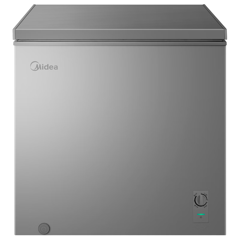 ģMidea¿ȫ䶳ʹСͱʡʽ һЧ 200L ɫ 200KMF(E)