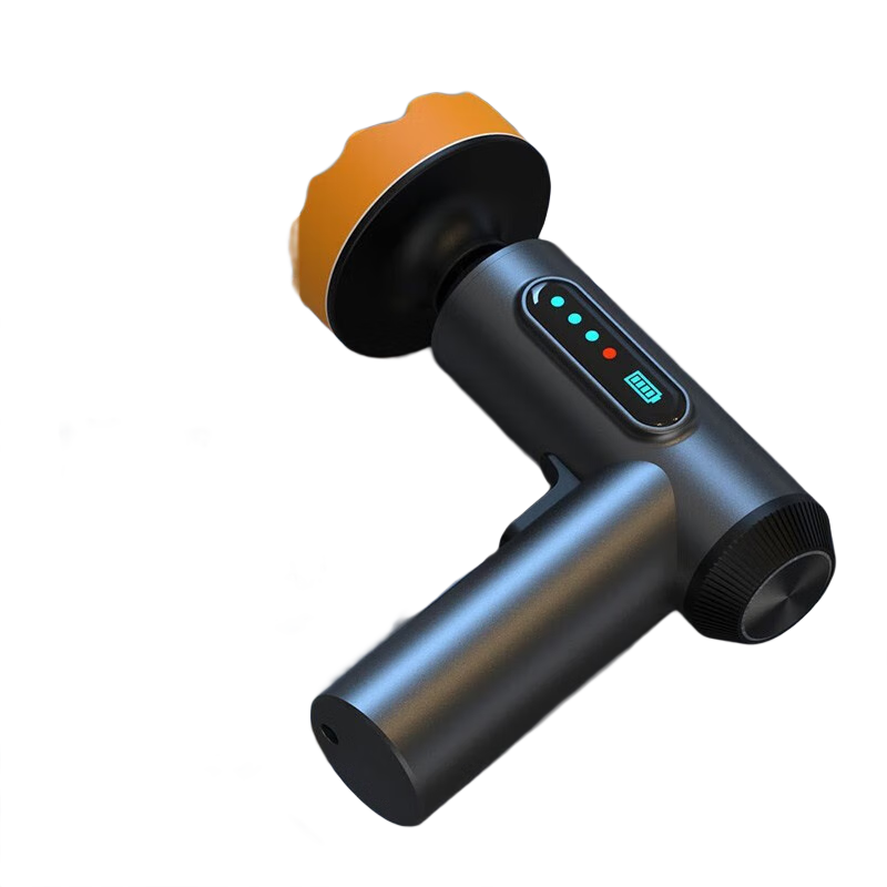 purun��������С�������׹��������ĥ����װ�綯���������ô������� �����׹���������99Ԫ