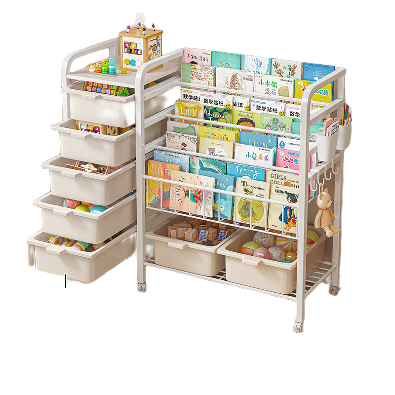 ľ�׶�ͯ��ܻ汾����ض�㱦��������ɼ�Ӥ�׶�����ͼ����������� 5����߼�+(4+1)�����+2�� 90cm 159Ԫ