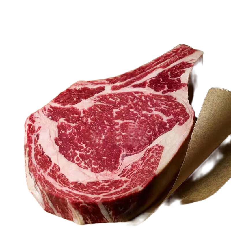 ڲţԭսţŰ޺ţM5ţǹ300ѩţ¶Ӫտʳ 1000g(14-5cm) ȿɶ275Ԫ