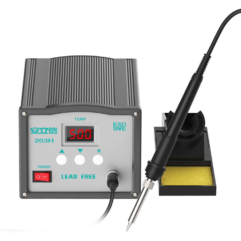 ŰŸƵ̨203/205Դ90Wҵɵºµ150W 203H90WԿĸͷ 259.2Ԫ