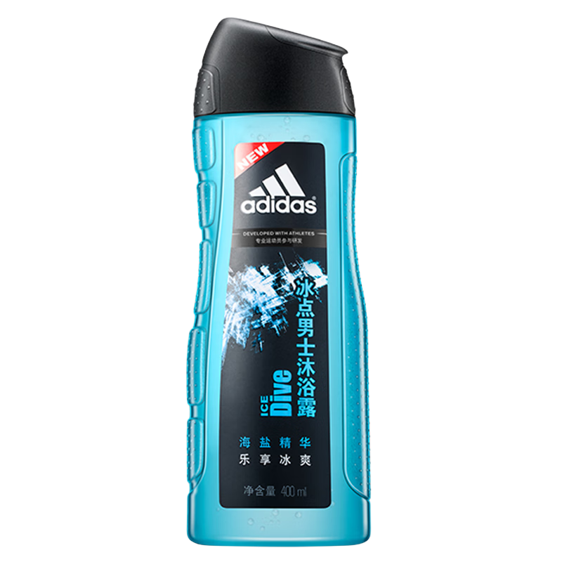 ���ϴ�˹ ������ԡ¶250ml