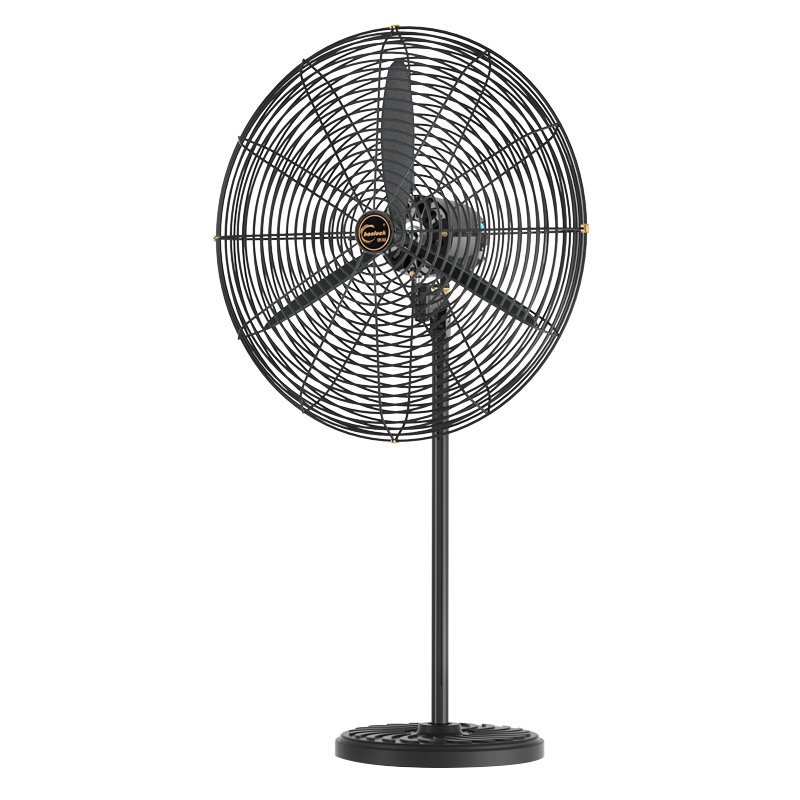 ʣhaoluck ҵǿţȴʴȹعóȩ [22Ӣ] 500ܸҶ 3 ͭߵ107.8Ԫ