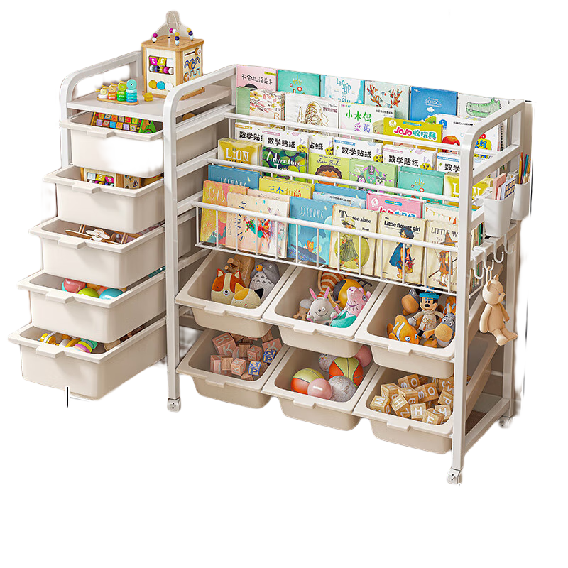 ľ�׶�ͯ��ܻ汾����ض�㱦��������ɼ�Ӥ�׶�����ͼ����������� 5����߼�+(3+2)�����+6��120cm 189Ԫ