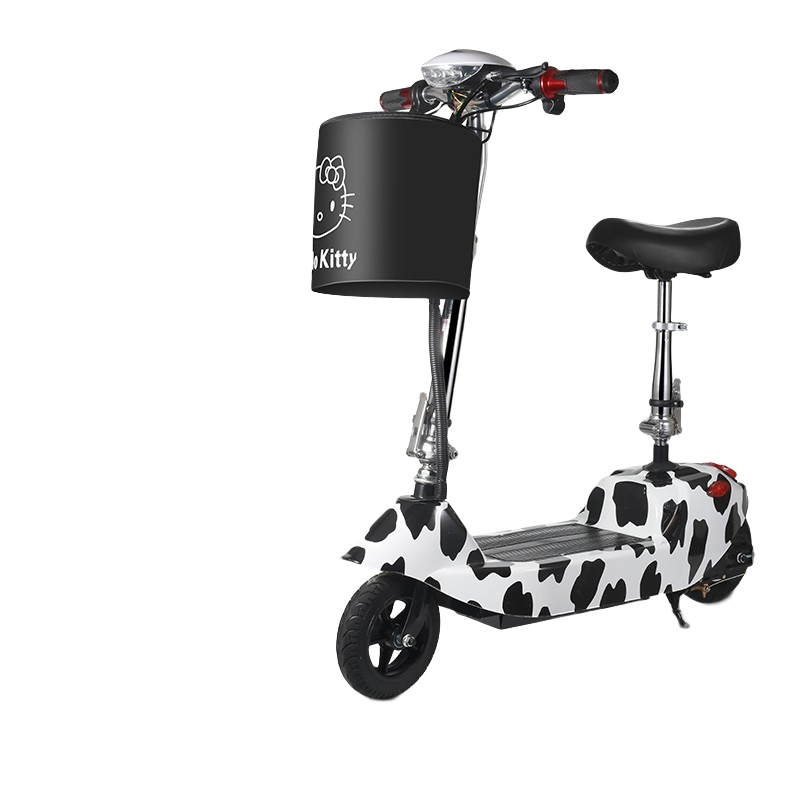 ������ С����綯������綯���峵С�ͳ�����Ů�۵�﮵�ش������г� ��ţɫ 24V��ˢ���40-50��+��Ʒ 1116Ԫ��2��(��558Ԫ/��)