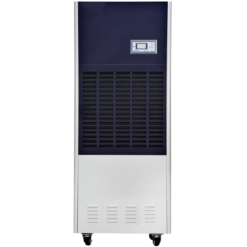 �ٰ£�PARKOO����ҵ��ʪ��/��ʪ�����������Ҳֿ��������ʳ�ʪ����ʪ��163L/��DF6.8D