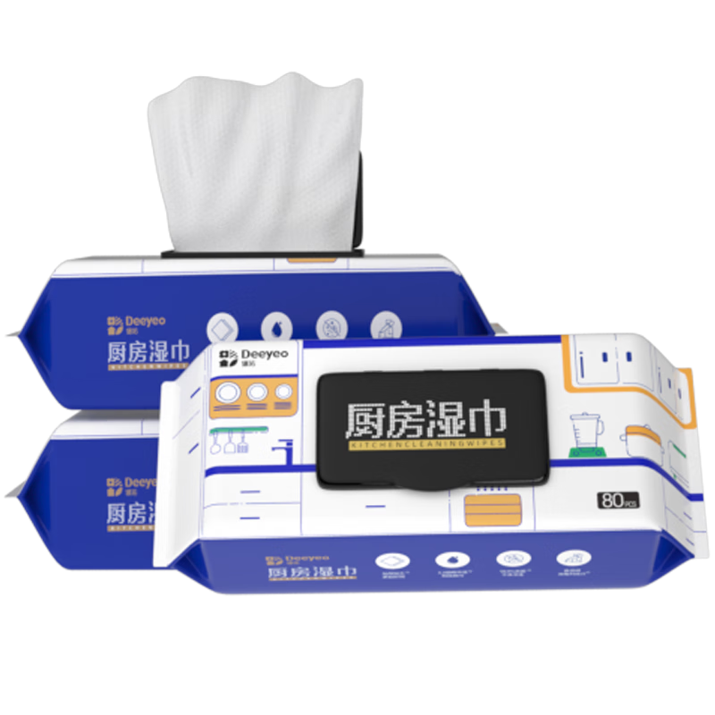  ʪǿȥɱֽӴӺȥֽ  1 80*3