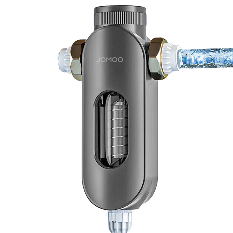 ������JOMOO�� ǰ�ù�����ȫ�ݾ�ˮ������ϴ���ȫ�Զ�����ˮ����˫���ϴ���� ������  һСʱ6��