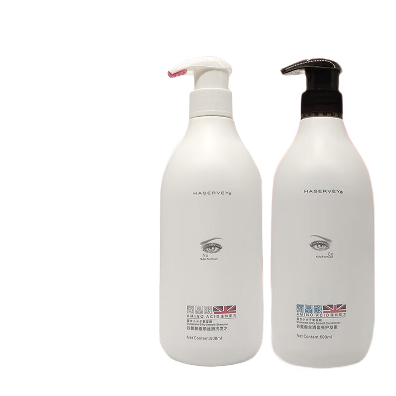 ɪޱϴ2װϴˮͷȥмֹɳ־˳ 500ml˳˿ϴˮ+