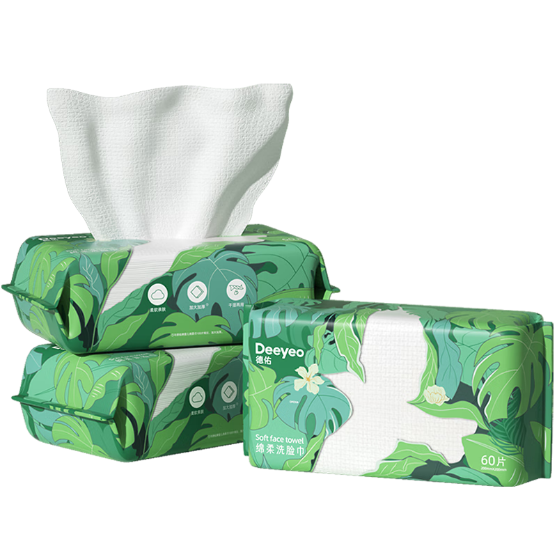 ����һ����ϴ�����Ӻ�������������������Ƴ�ȡʽ������ ����ȡʽ��60��*3�� 22.91Ԫ